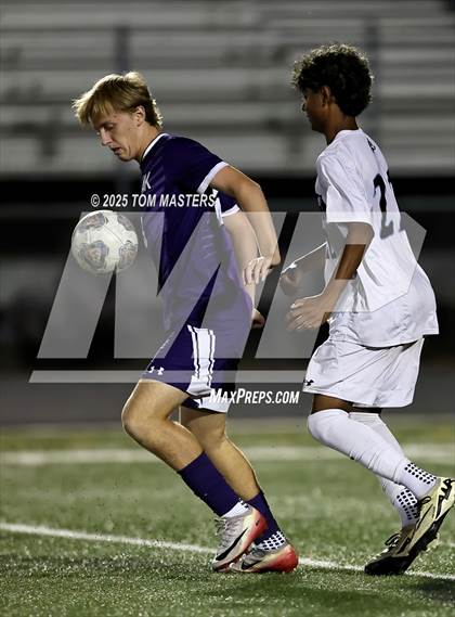 Thumbnail 1 in Hough @ Ardrey Kell photogallery.