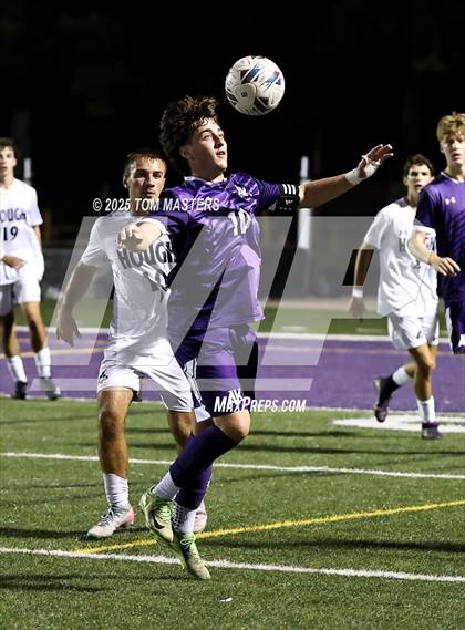 Thumbnail 1 in Hough @ Ardrey Kell photogallery.