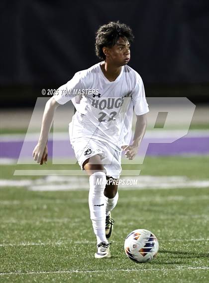 Thumbnail 3 in Hough @ Ardrey Kell photogallery.