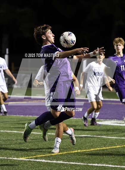 Thumbnail 3 in Hough @ Ardrey Kell photogallery.