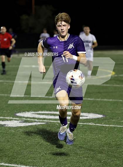 Thumbnail 3 in Hough @ Ardrey Kell photogallery.