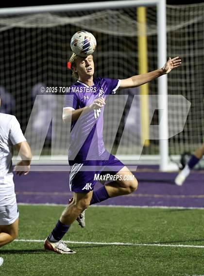 Thumbnail 3 in Hough @ Ardrey Kell photogallery.