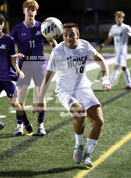 Thumbnail 2 in Hough @ Ardrey Kell photogallery.