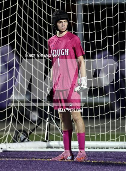 Thumbnail 2 in Hough @ Ardrey Kell photogallery.