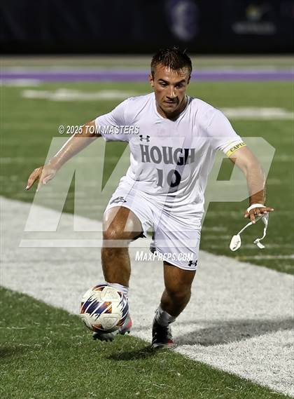 Thumbnail 1 in Hough @ Ardrey Kell photogallery.