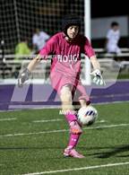 Photo from the gallery "Hough @ Ardrey Kell"