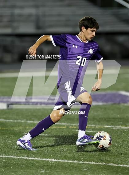Thumbnail 2 in Hough @ Ardrey Kell photogallery.
