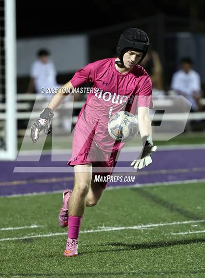 Thumbnail 3 in Hough @ Ardrey Kell photogallery.