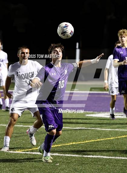Thumbnail 2 in Hough @ Ardrey Kell photogallery.