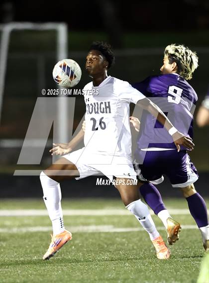 Thumbnail 1 in Hough @ Ardrey Kell photogallery.