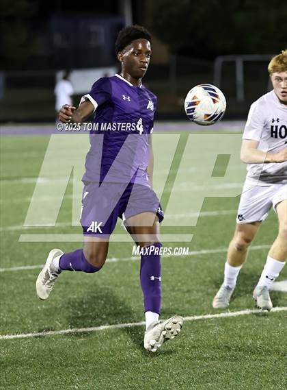 Thumbnail 3 in Hough @ Ardrey Kell photogallery.
