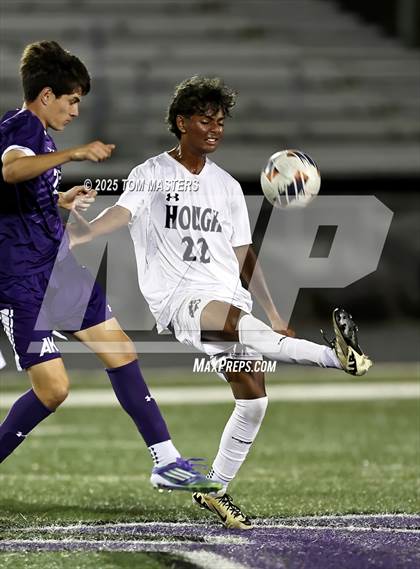 Thumbnail 1 in Hough @ Ardrey Kell photogallery.
