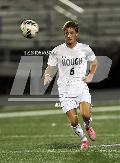 Thumbnail 1 in Hough @ Ardrey Kell photogallery.