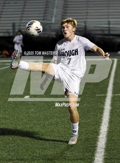 Thumbnail 2 in Hough @ Ardrey Kell photogallery.
