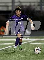 Photo from the gallery "Hough @ Ardrey Kell"