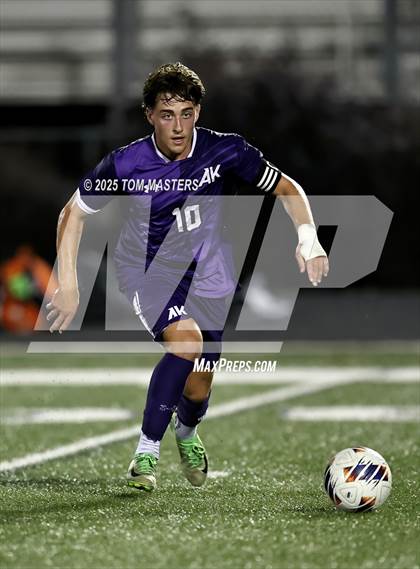Thumbnail 3 in Hough @ Ardrey Kell photogallery.