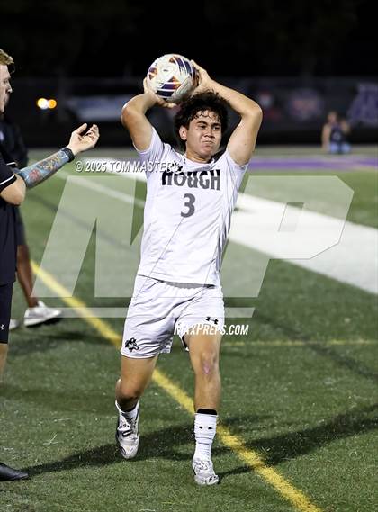 Thumbnail 1 in Hough @ Ardrey Kell photogallery.