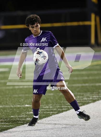 Thumbnail 1 in Hough @ Ardrey Kell photogallery.
