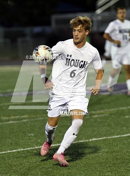 Thumbnail 3 in Hough @ Ardrey Kell photogallery.