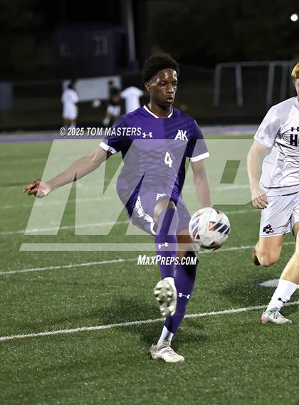 Thumbnail 1 in Hough @ Ardrey Kell photogallery.