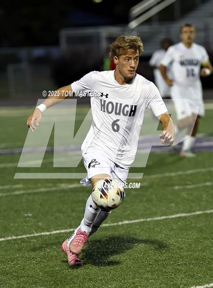 Thumbnail 2 in Hough @ Ardrey Kell photogallery.