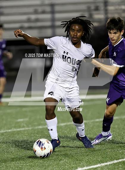 Thumbnail 1 in Hough @ Ardrey Kell photogallery.