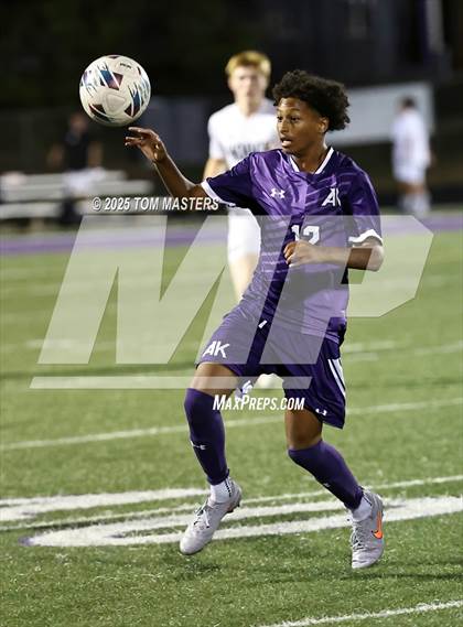 Thumbnail 3 in Hough @ Ardrey Kell photogallery.