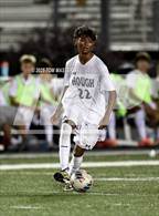 Photo from the gallery "Hough @ Ardrey Kell"