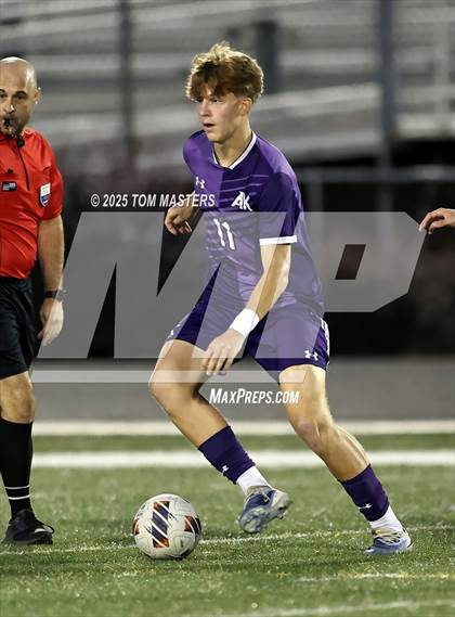 Thumbnail 3 in Hough @ Ardrey Kell photogallery.