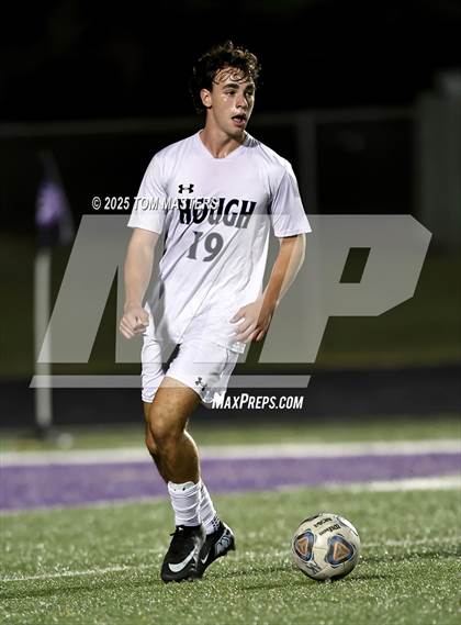Thumbnail 3 in Hough @ Ardrey Kell photogallery.