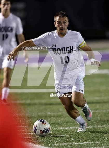 Thumbnail 1 in Hough @ Ardrey Kell photogallery.