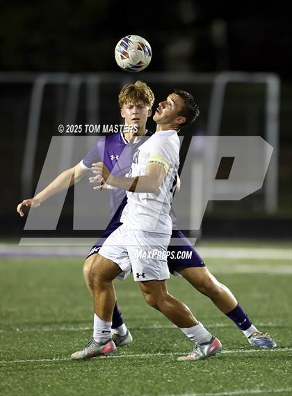 Thumbnail 2 in Hough @ Ardrey Kell photogallery.