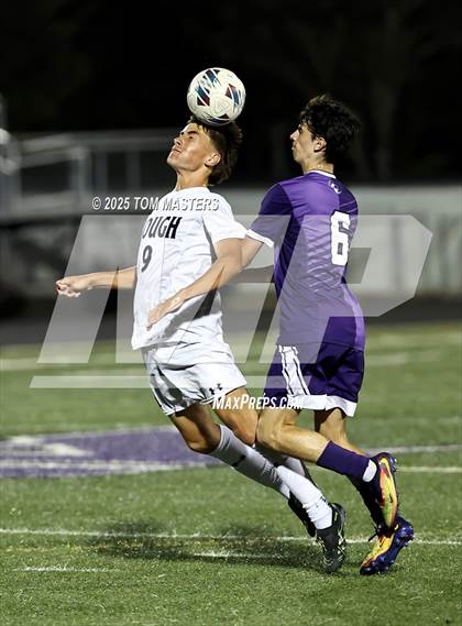 Thumbnail 2 in Hough @ Ardrey Kell photogallery.