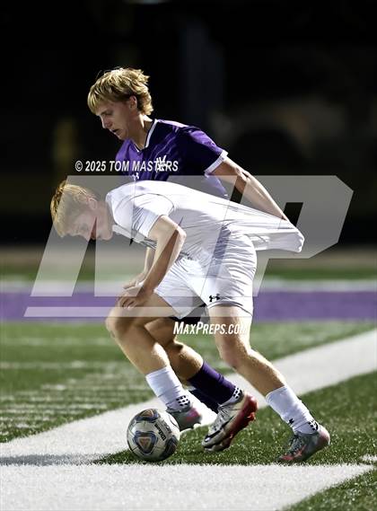 Thumbnail 1 in Hough @ Ardrey Kell photogallery.
