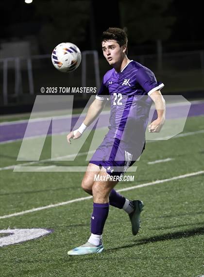 Thumbnail 3 in Hough @ Ardrey Kell photogallery.