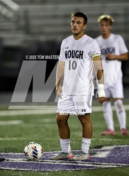 Thumbnail 3 in Hough @ Ardrey Kell photogallery.