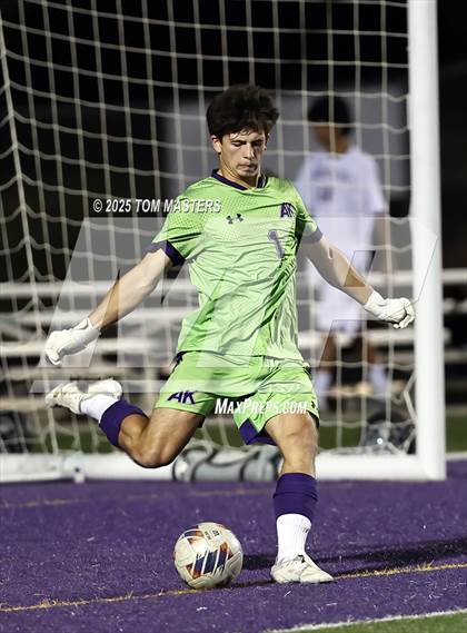Thumbnail 2 in Hough @ Ardrey Kell photogallery.