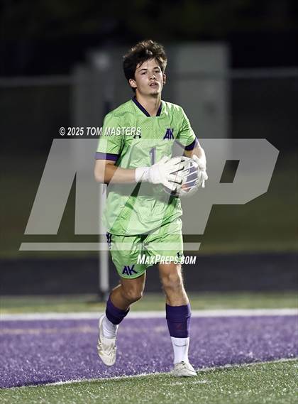 Thumbnail 3 in Hough @ Ardrey Kell photogallery.