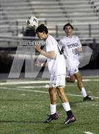 Photo from the gallery "Hough @ Ardrey Kell"