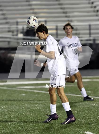 Thumbnail 1 in Hough @ Ardrey Kell photogallery.