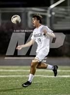 Photo from the gallery "Hough @ Ardrey Kell"