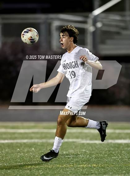 Thumbnail 1 in Hough @ Ardrey Kell photogallery.