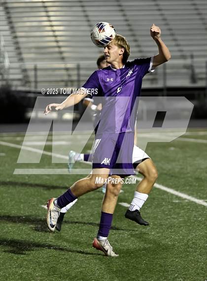 Thumbnail 2 in Hough @ Ardrey Kell photogallery.