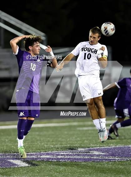 Thumbnail 2 in Hough @ Ardrey Kell photogallery.