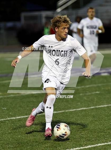 Thumbnail 3 in Hough @ Ardrey Kell photogallery.