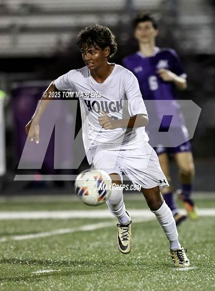 Thumbnail 2 in Hough @ Ardrey Kell photogallery.