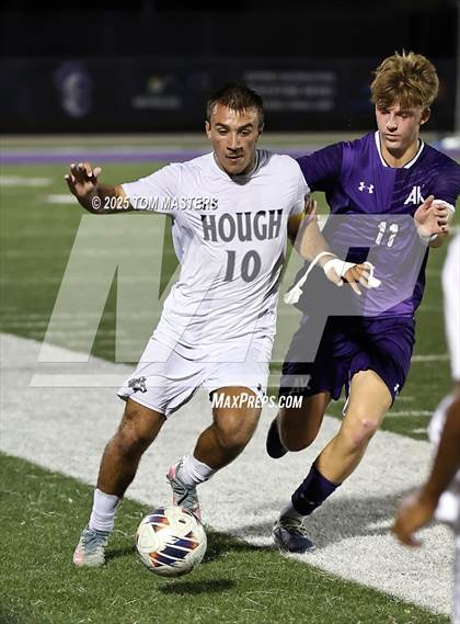 Thumbnail 2 in Hough @ Ardrey Kell photogallery.