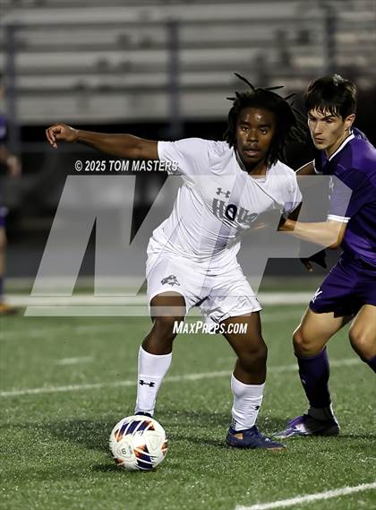 Thumbnail 2 in Hough @ Ardrey Kell photogallery.