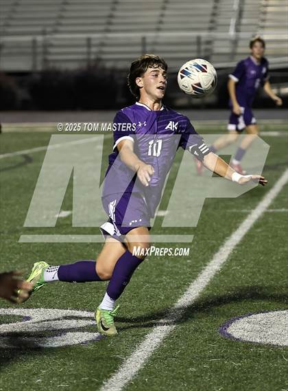 Thumbnail 2 in Hough @ Ardrey Kell photogallery.