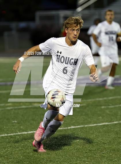 Thumbnail 1 in Hough @ Ardrey Kell photogallery.
